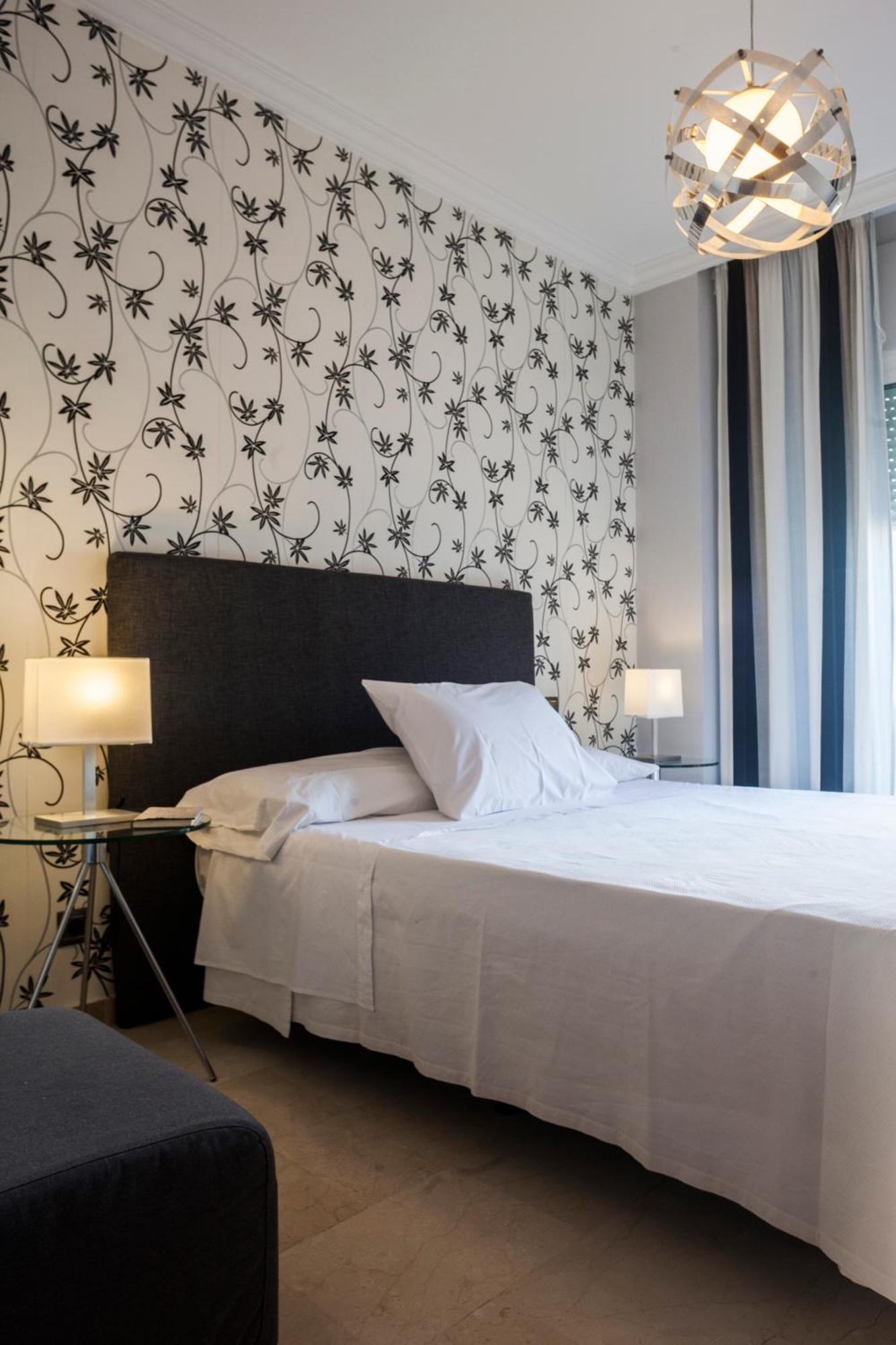 Abril Appartement Nerja