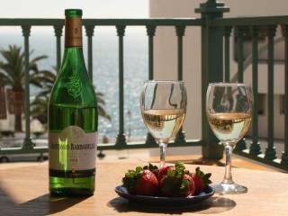 Appartement Abril *