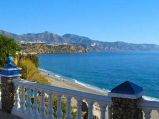 Appartement Abril