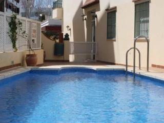 Appartement Abril *